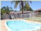 14 Drysdale Street, Shelley WA 6148