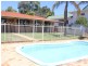 14 Drysdale Street, Shelley WA 6148
