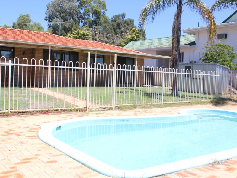 14 Drysdale Street, Shelley WA 6148