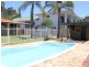14 Drysdale Street, Shelley WA 6148