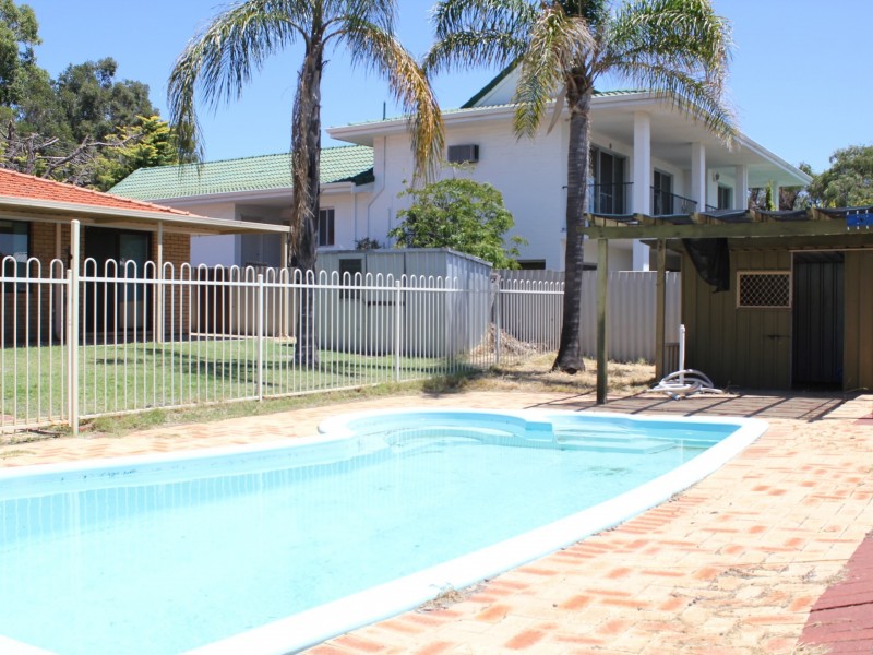 14 Drysdale Street, Shelley WA 6148