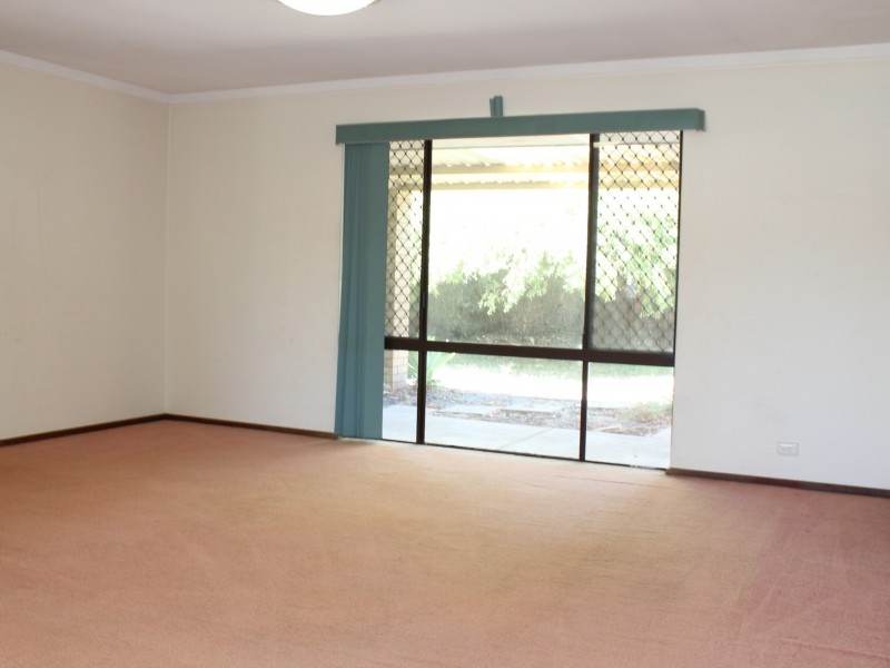 14 Drysdale Street, Shelley WA 6148