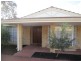 2/437b Riverton Drive East, Shelley WA 6148