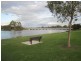 2/437b Riverton Drive East, Shelley WA 6148