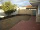2/437b Riverton Drive East, Shelley WA 6148