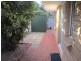 2/437b Riverton Drive East, Shelley WA 6148