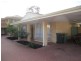 2/437b Riverton Drive East, Shelley WA 6148