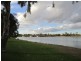 2/437b Riverton Drive East, Shelley WA 6148