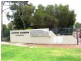 Unit 22/4 Manning Terrace, South Perth WA 6151
