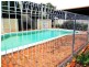 Unit 22/4 Manning Terrace, South Perth WA 6151