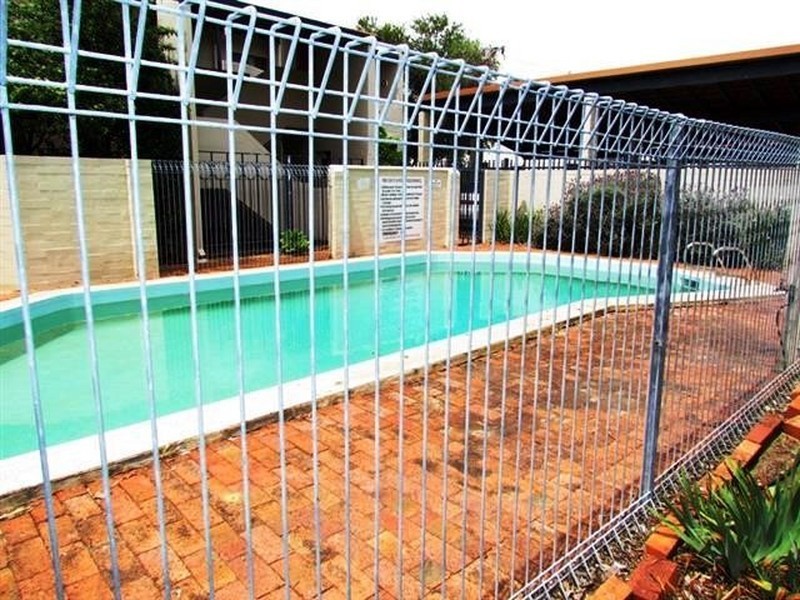 Unit 22/4 Manning Terrace, South Perth WA 6151