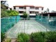 Unit 22/4 Manning Terrace, South Perth WA 6151