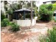 Unit 22/4 Manning Terrace, South Perth WA 6151