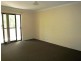 Unit 22/4 Manning Terrace, South Perth WA 6151