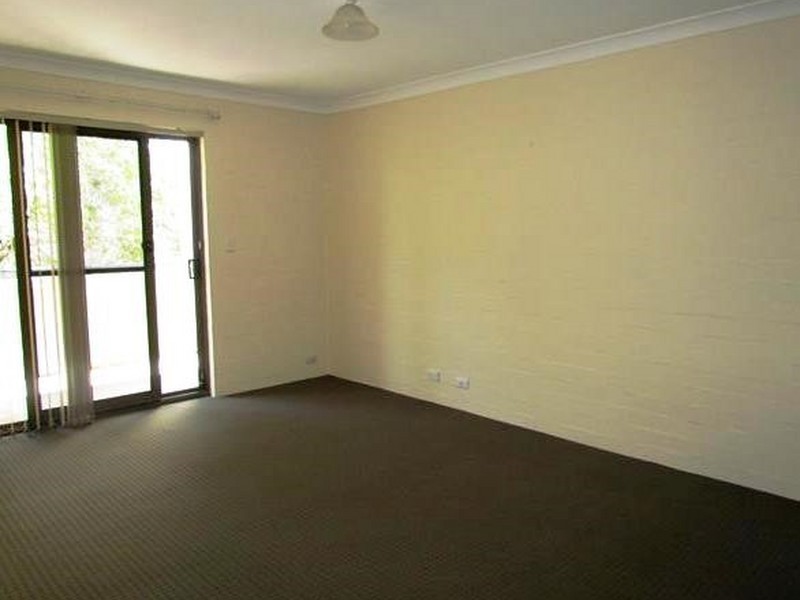 Unit 22/4 Manning Terrace, South Perth WA 6151