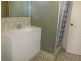 Unit 22/4 Manning Terrace, South Perth WA 6151