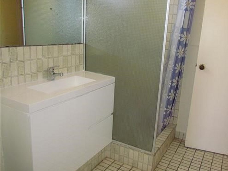 Unit 22/4 Manning Terrace, South Perth WA 6151