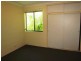 Unit 22/4 Manning Terrace, South Perth WA 6151