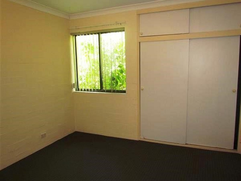Unit 22/4 Manning Terrace, South Perth WA 6151