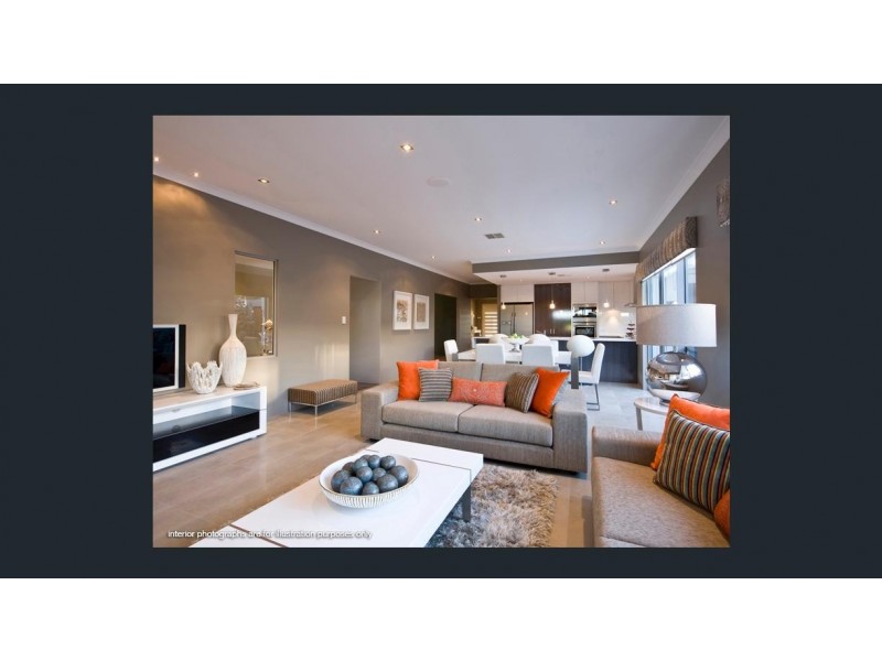 60 Arlington Drive, Willetton WA 6155