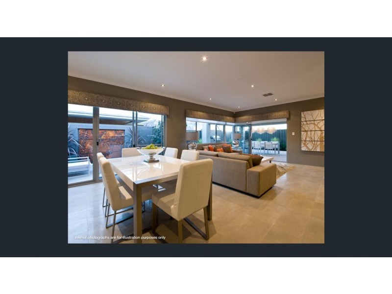 60 Arlington Drive, Willetton WA 6155