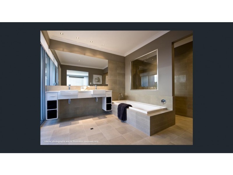 60 Arlington Drive, Willetton WA 6155