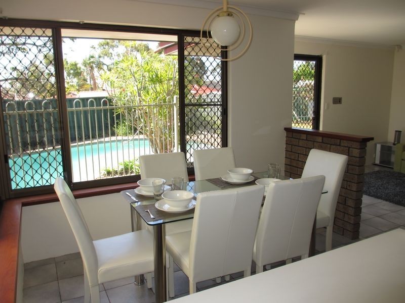 6 Myrtle Street, Willetton WA 6155