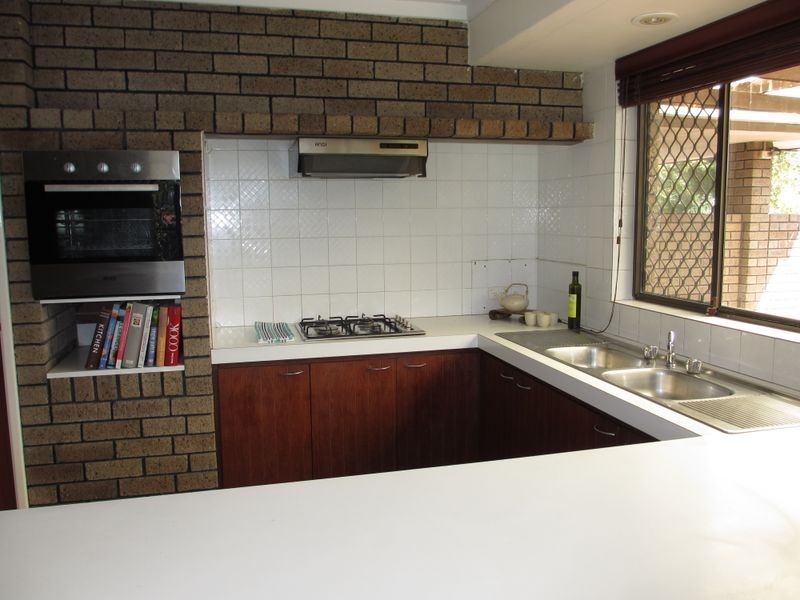 6 Myrtle Street, Willetton WA 6155