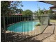 6 Myrtle Street, Willetton WA 6155