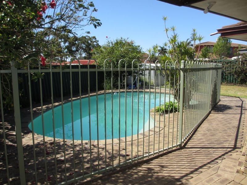6 Myrtle Street, Willetton WA 6155