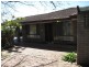 6 Myrtle Street, Willetton WA 6155
