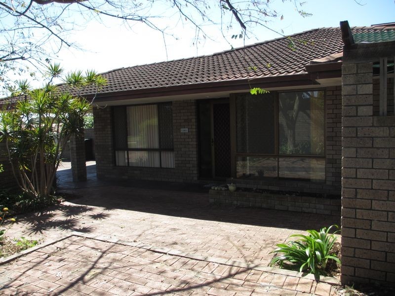 6 Myrtle Street, Willetton WA 6155