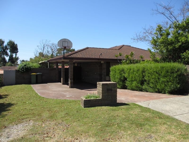 6 Myrtle Street, Willetton WA 6155