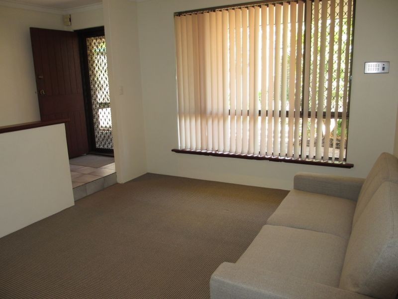 6 Myrtle Street, Willetton WA 6155