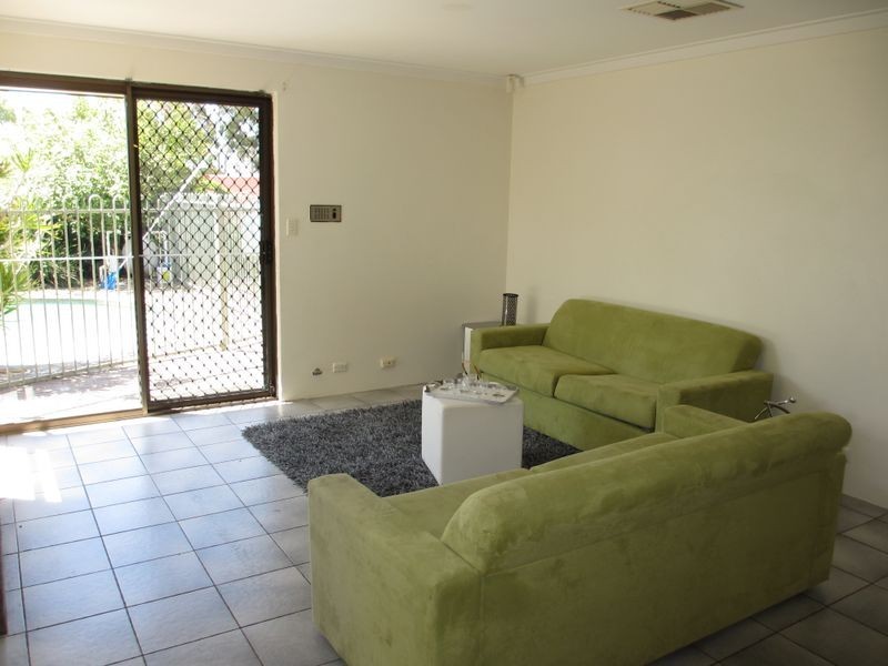 6 Myrtle Street, Willetton WA 6155