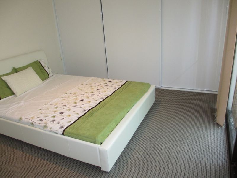 6 Myrtle Street, Willetton WA 6155