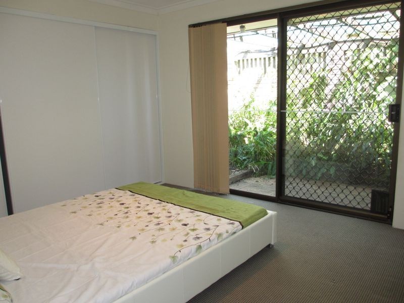 6 Myrtle Street, Willetton WA 6155