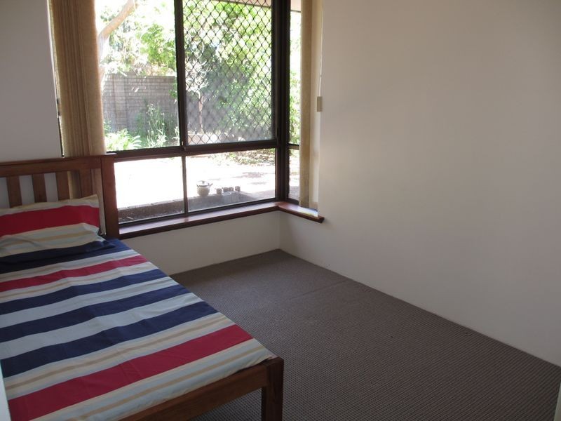 6 Myrtle Street, Willetton WA 6155