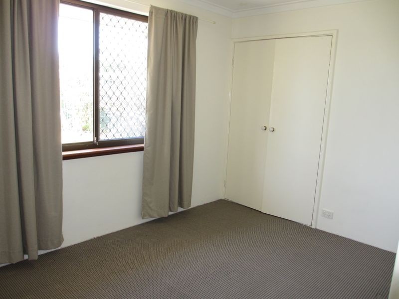 6 Myrtle Street, Willetton WA 6155