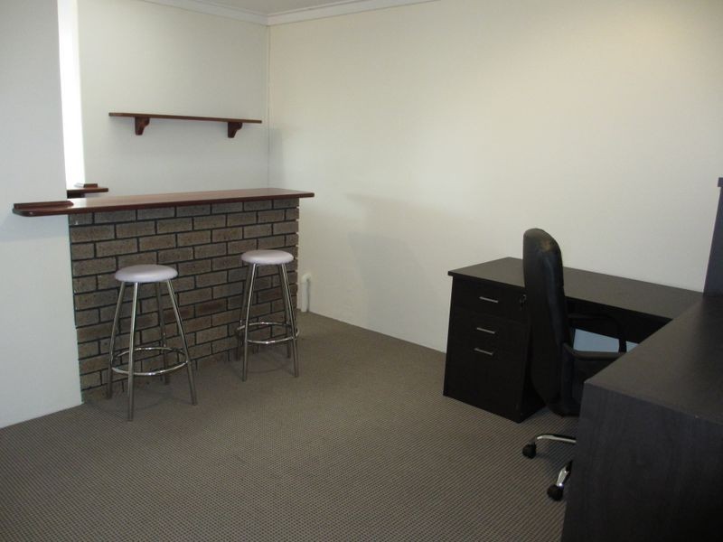 6 Myrtle Street, Willetton WA 6155