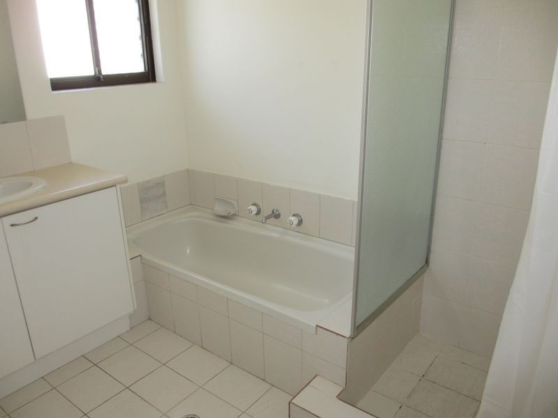 6 Myrtle Street, Willetton WA 6155