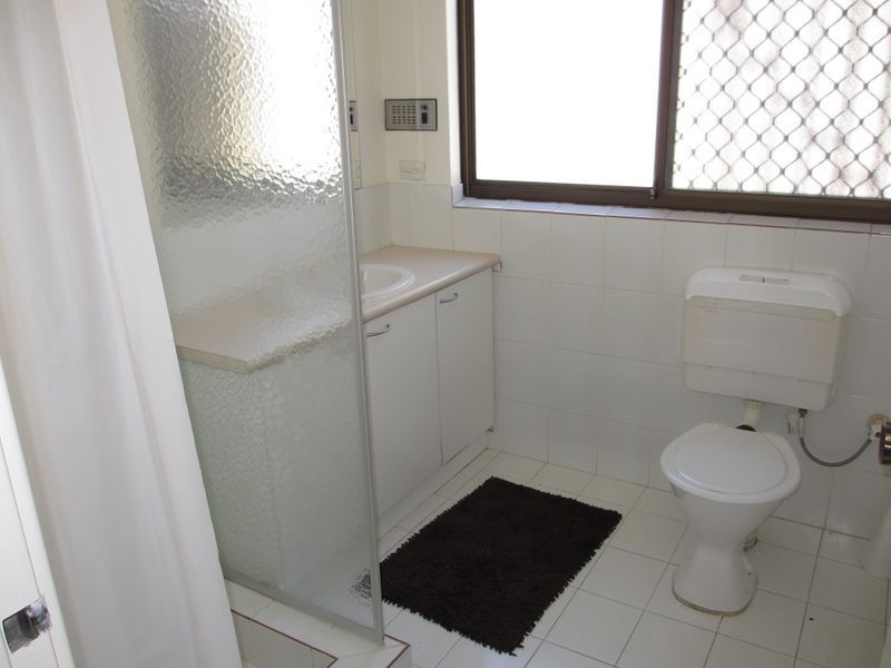 6 Myrtle Street, Willetton WA 6155