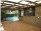 6 Myrtle Street, Willetton WA 6155