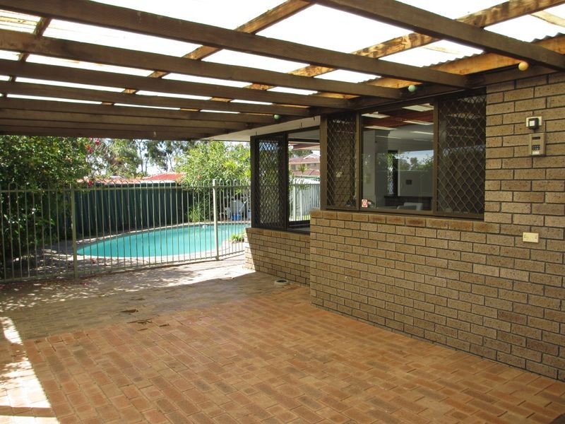 6 Myrtle Street, Willetton WA 6155