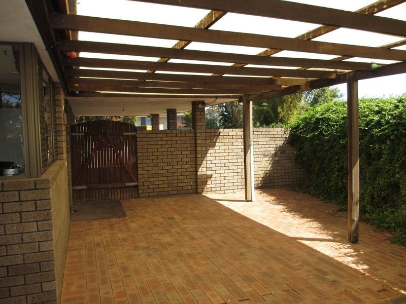 6 Myrtle Street, Willetton WA 6155