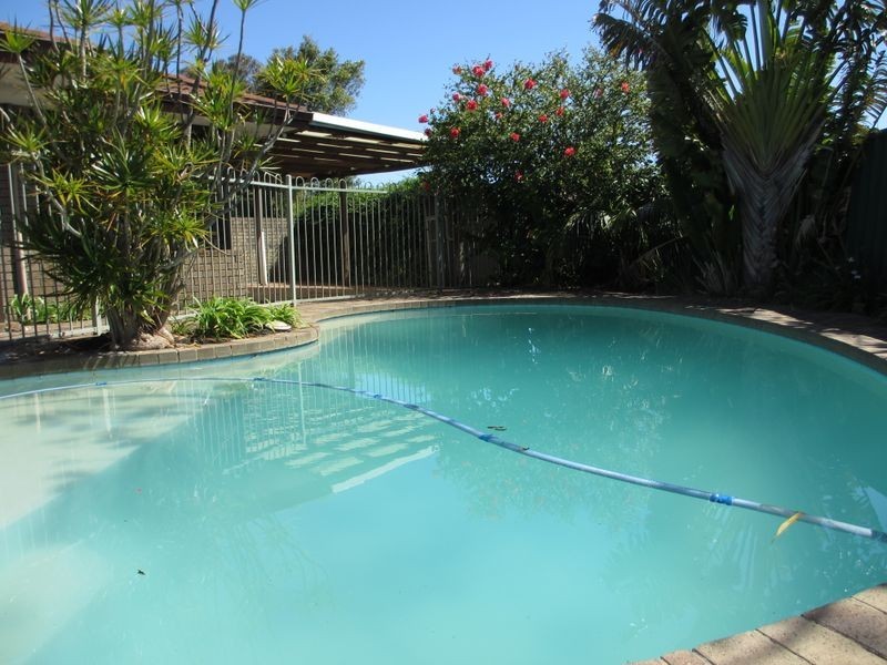 6 Myrtle Street, Willetton WA 6155