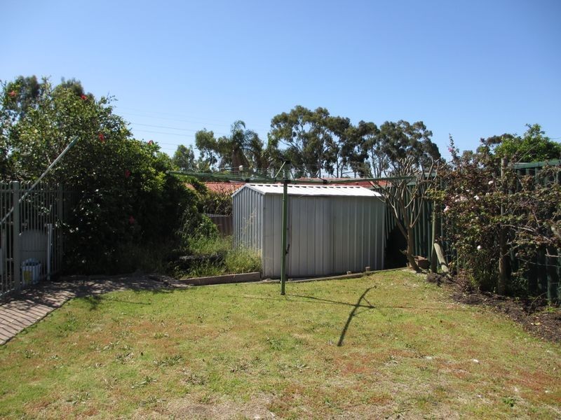 6 Myrtle Street, Willetton WA 6155