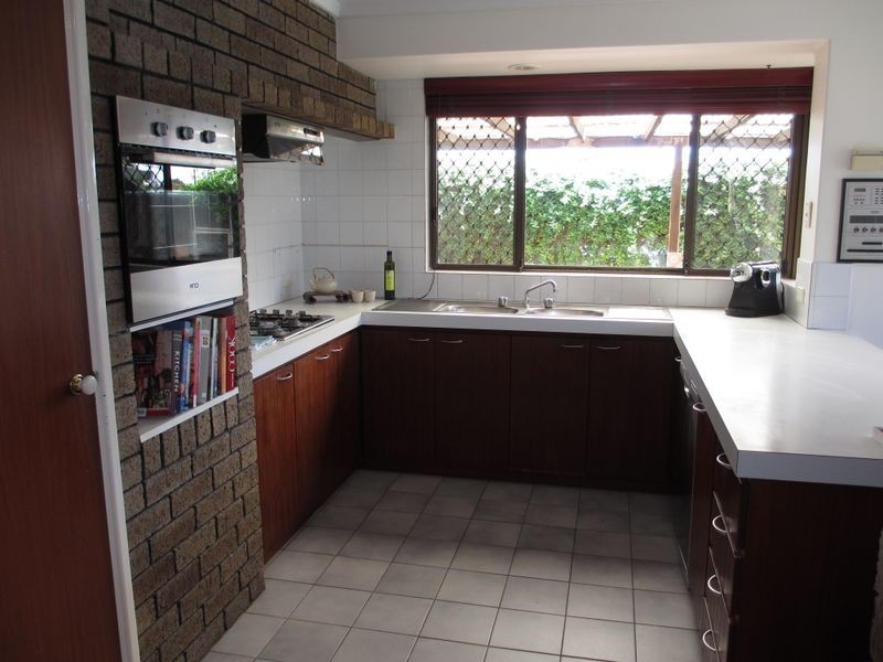 6 Myrtle Street, Willetton WA 6155