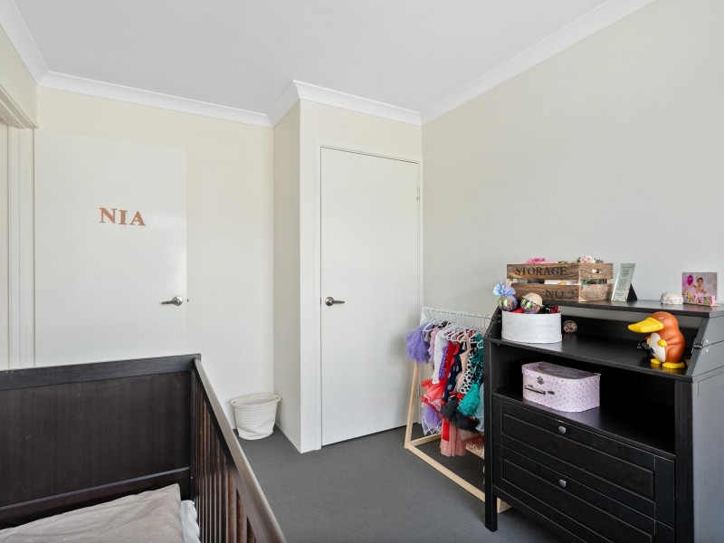 4 Biloxi Loop, Success WA 6164