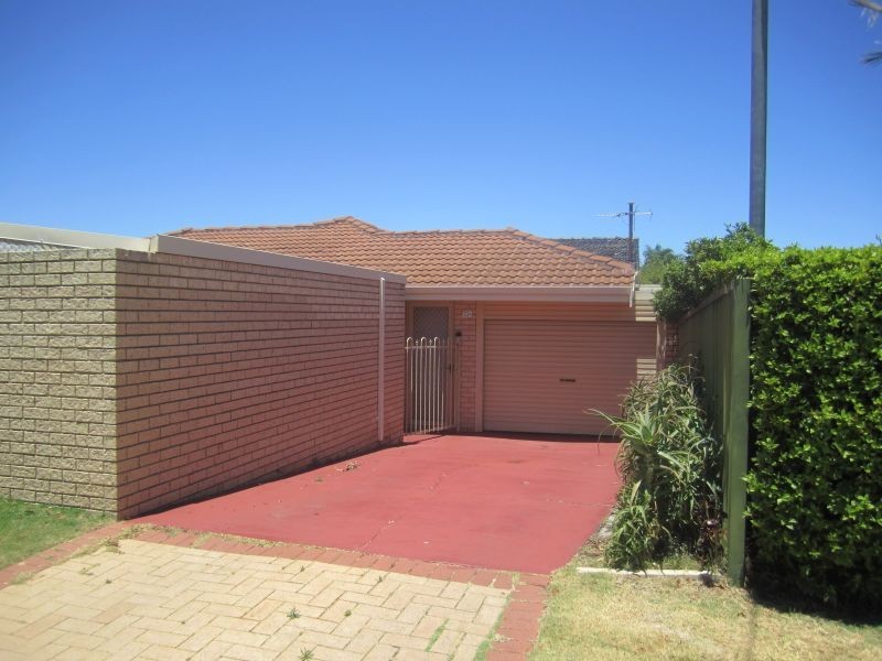 33a Mosaic Street East, Shelley WA 6148